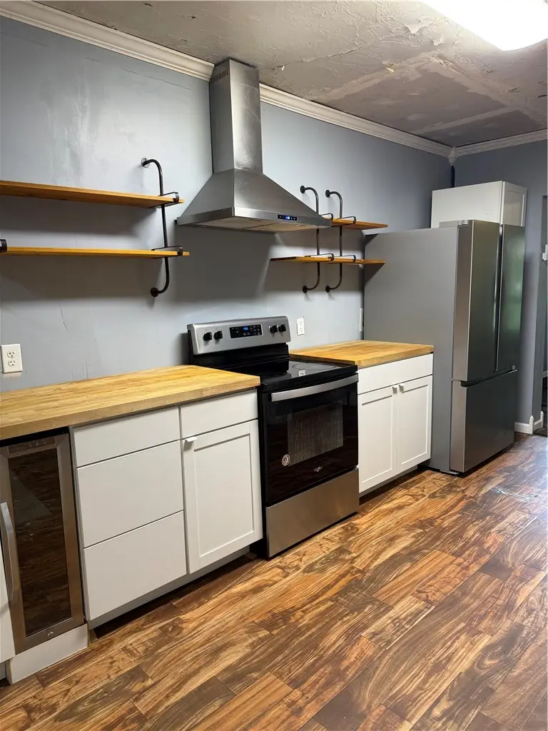 231 Trowbridge St, Pittsburgh, PA 15207 - #3