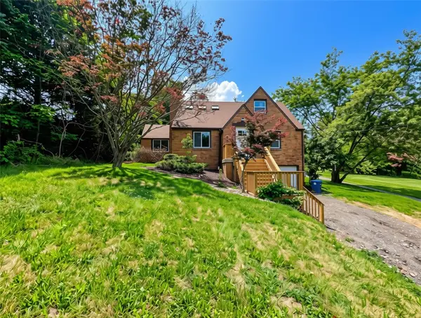 3713 Churchview Ave, Pittsburgh, PA 15236