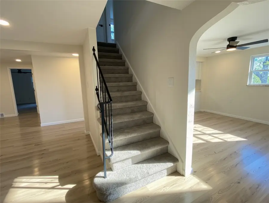 3713 Churchview Ave, Pittsburgh, PA 15236 - #3