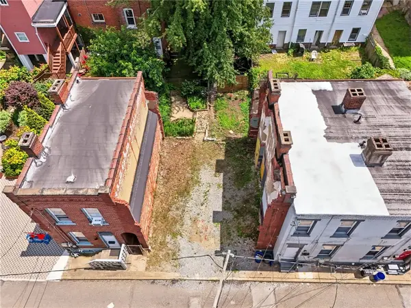 5130-5132 Dresden Way, Pittsburgh, PA 15201
