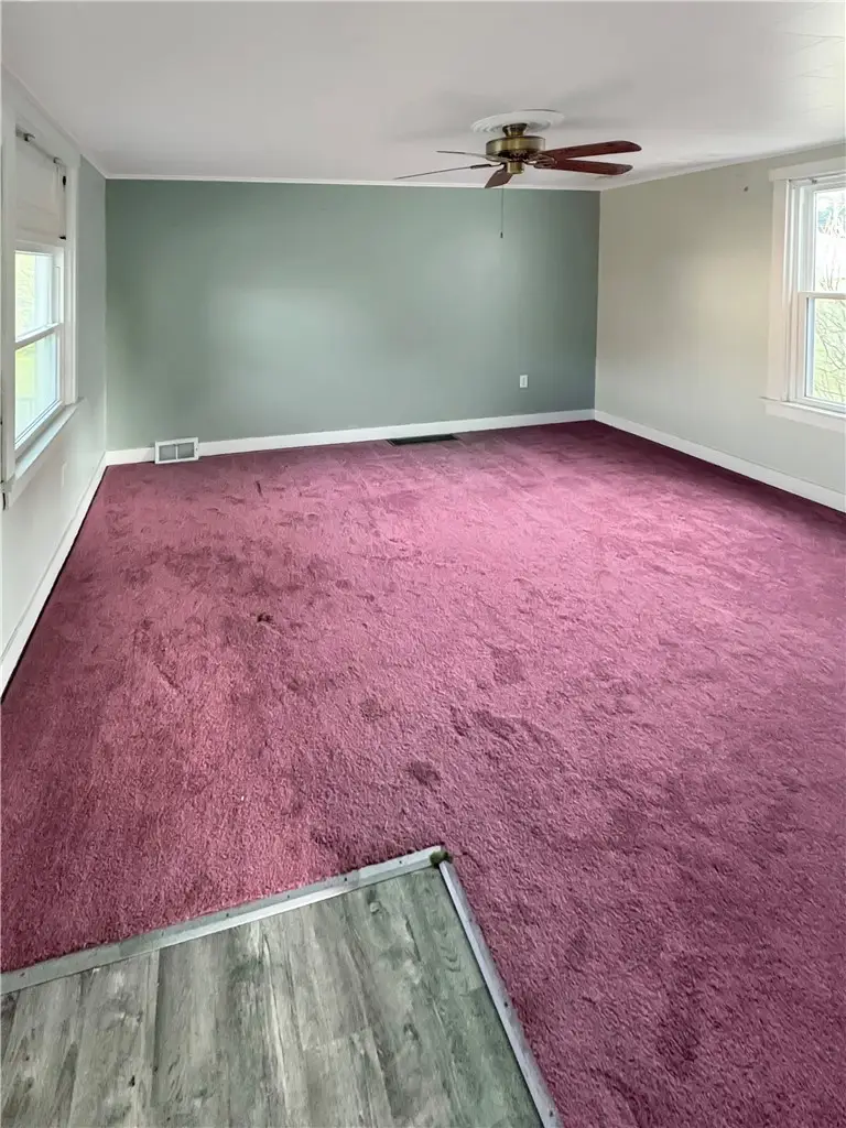 1897 Bethel Church Rd, Latrobe, PA 15650 - #2