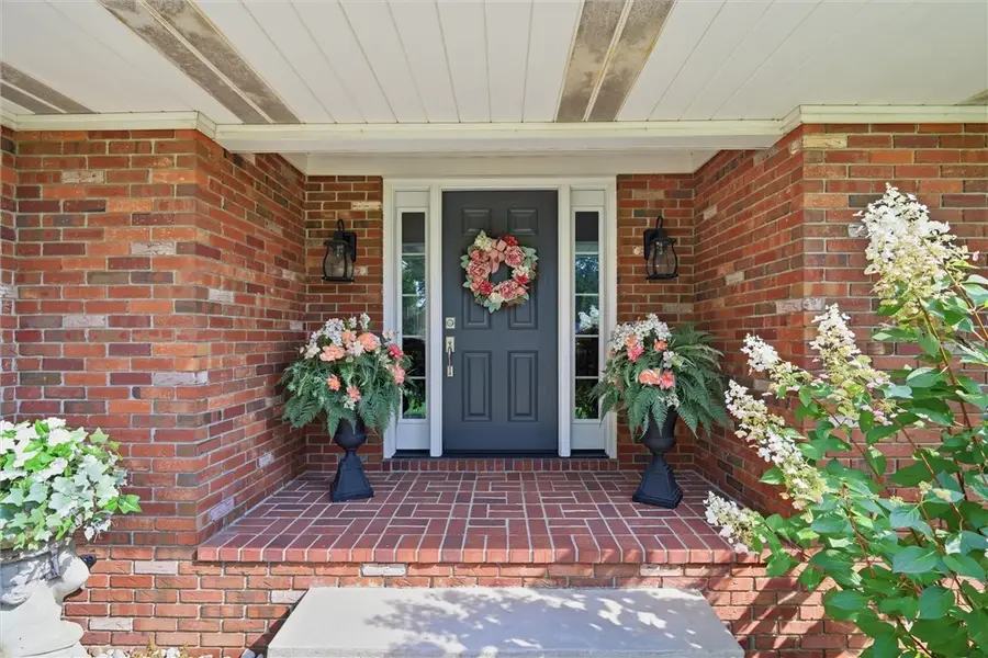 136 Woodshire, Greenville, PA 16125 - #3