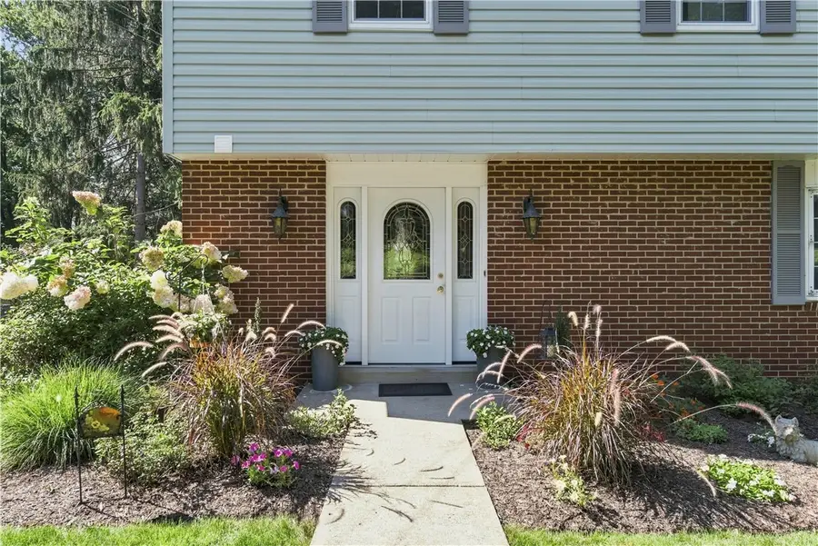 2809 College Park, Allison Park, PA 15101 - #3