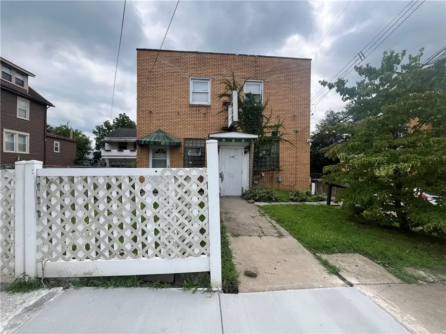 1100 Maple Ave, Turtle Creek, PA 15145 - #3