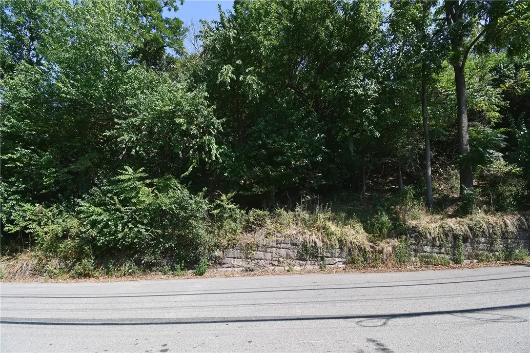 0 Henderson St, Pittsburgh, PA 15212 - #1