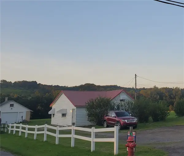 11816 State Route 85, Kittanning, PA 16201