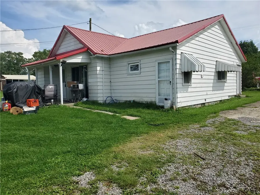 11816 State Route 85, Kittanning, PA 16201 - #2