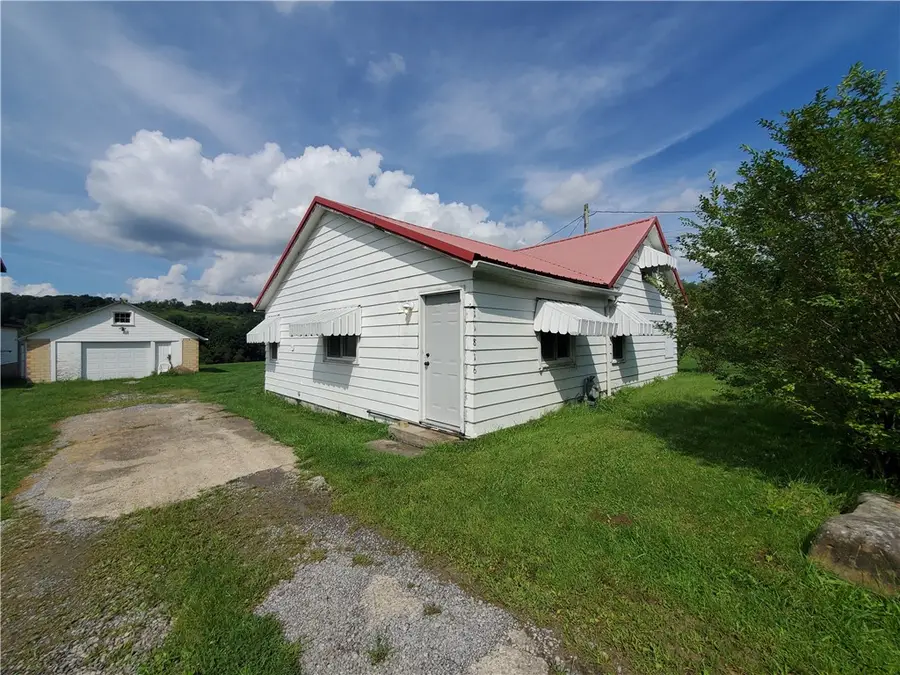 11816 State Route 85, Kittanning, PA 16201 - #3