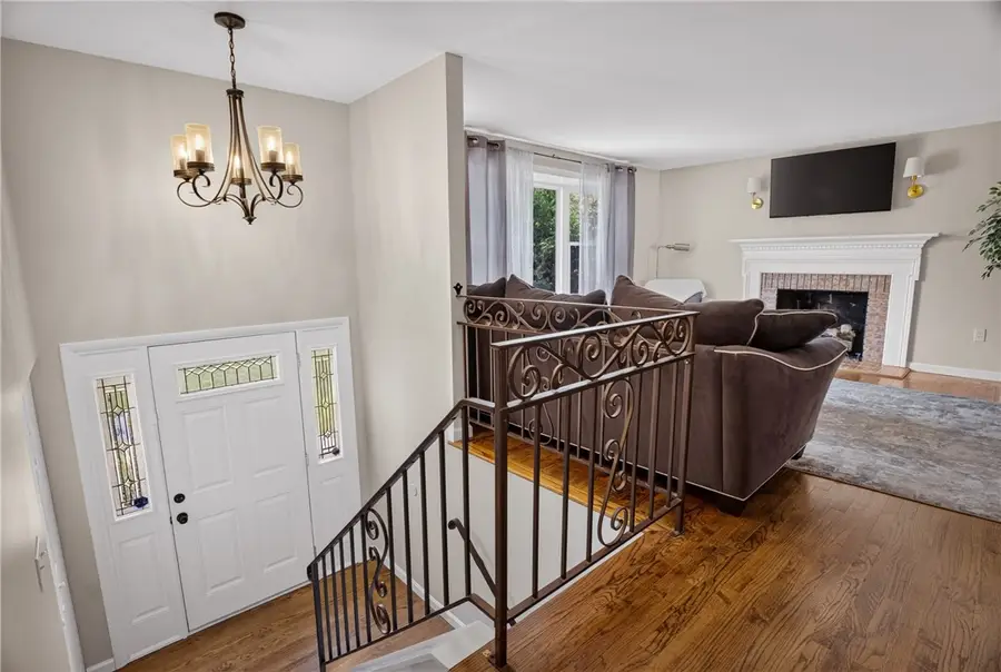 272 Hays, Pittsburgh, PA 15241 - #3