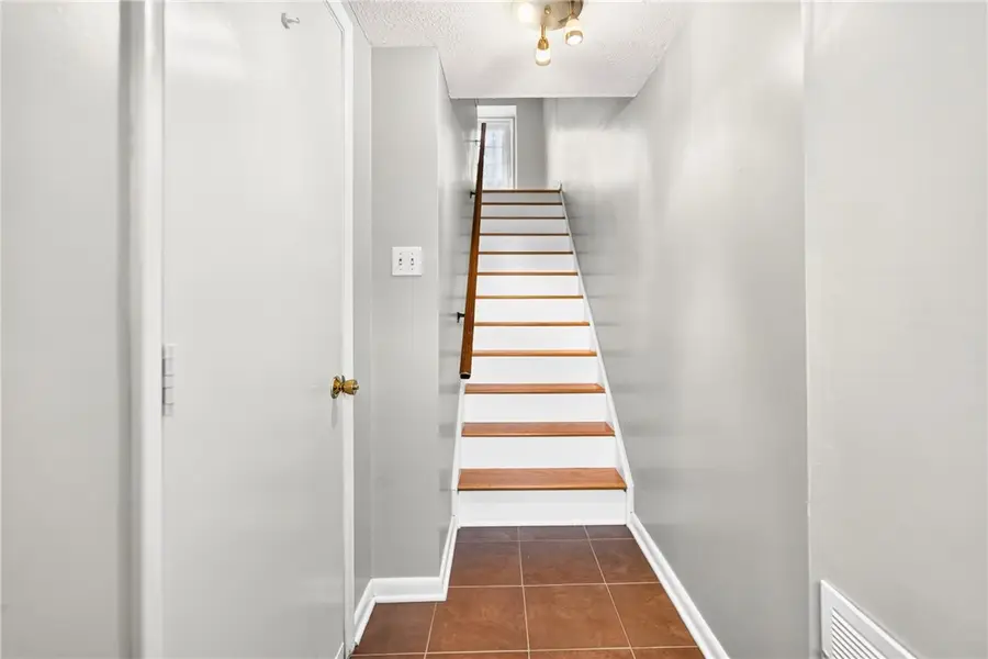 215 Timber Trail, Imperial, PA 15126 - #3