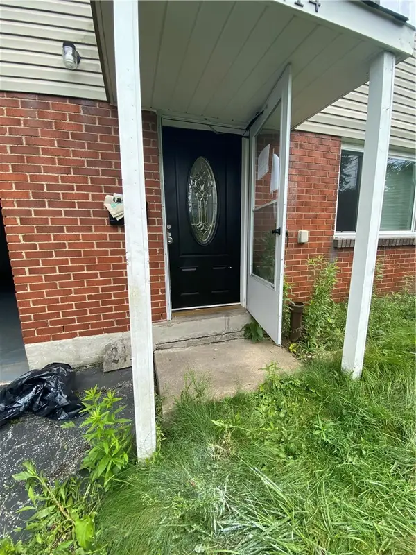 2414 School St, Pittsburgh, PA 15235