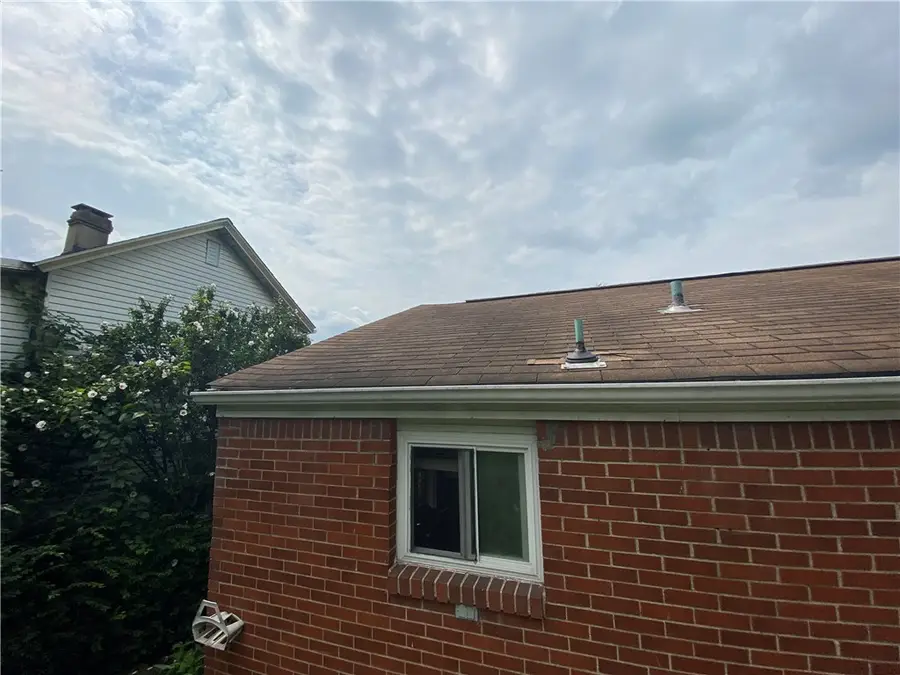 2414 School St, Pittsburgh, PA 15235 - #2