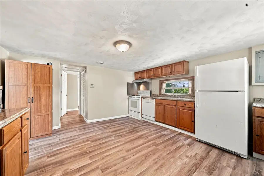 2521 Portland St, Grapeville, PA 15634 - #3