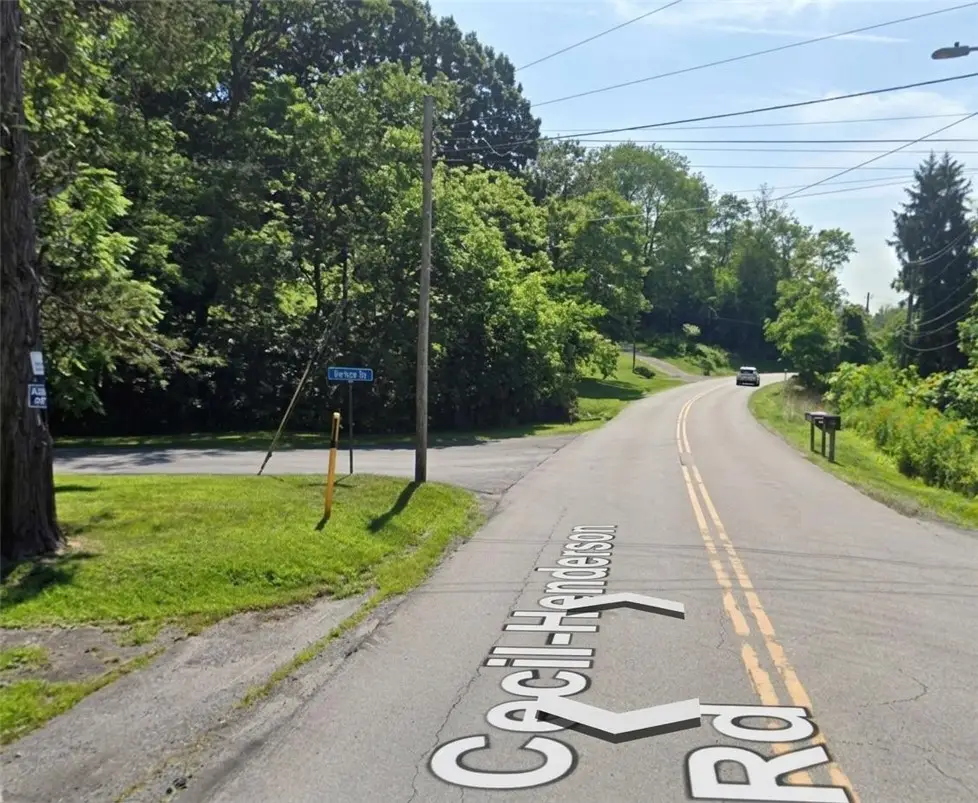 00 Vertical Dr, Canonsburg, PA 15317 - #1