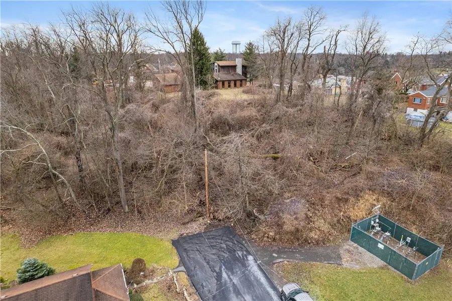 0 Elmdale Rd, Pittsburgh, PA 15205 - #2