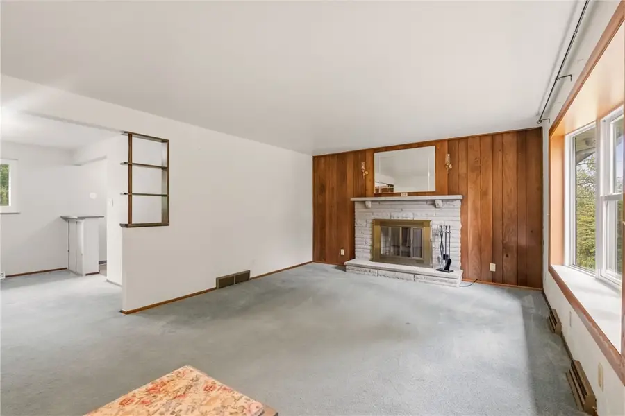 1739 Sample Road, Allison Park, PA 15101 - #2