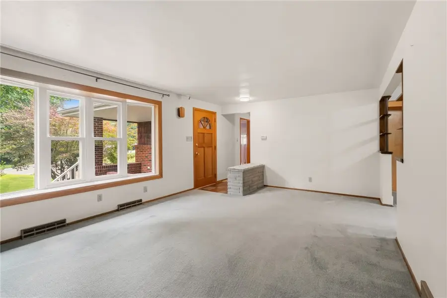 1739 Sample Road, Allison Park, PA 15101 - #3