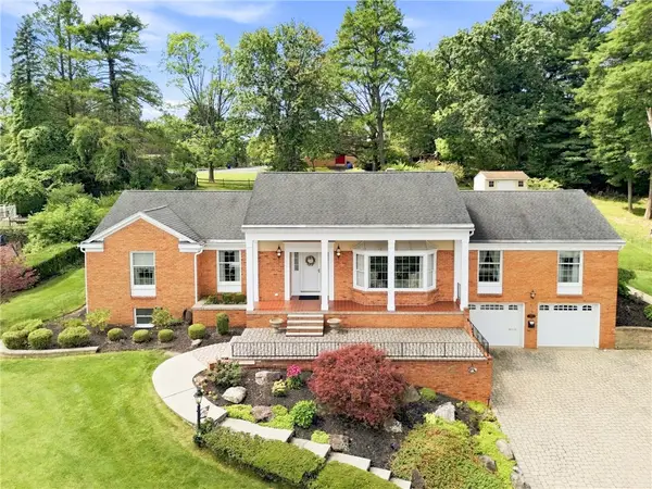 500 Penn Avenue, Johnstown, PA 15905