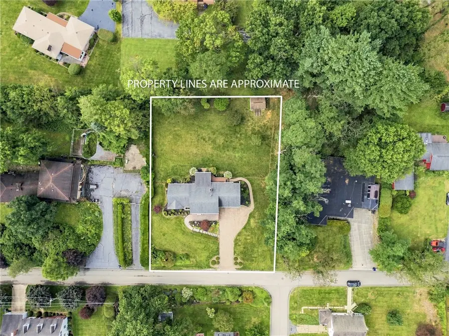 500 Penn Avenue, Johnstown, PA 15905 - #3