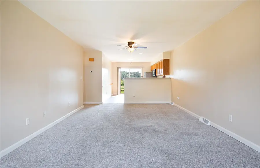 129 Park Crest Ln, Butler, PA 16001 - #3
