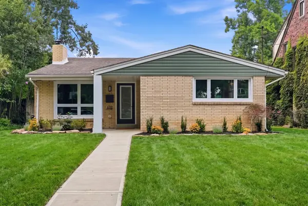 651 10th Street, Oakmont, PA 15139