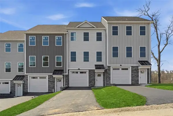 129 Bella Vista Drive, Pittsburgh, PA 15236