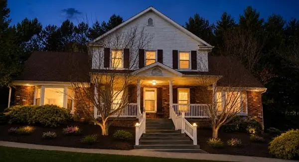 2358 Golfview Drive, Pittsburgh, PA 15241