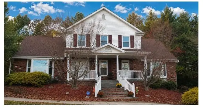 2358 Golfview Drive, Pittsburgh, PA 15241 - #2
