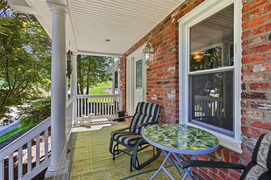 2358 Golfview Drive, Pittsburgh, PA 15241 - #3