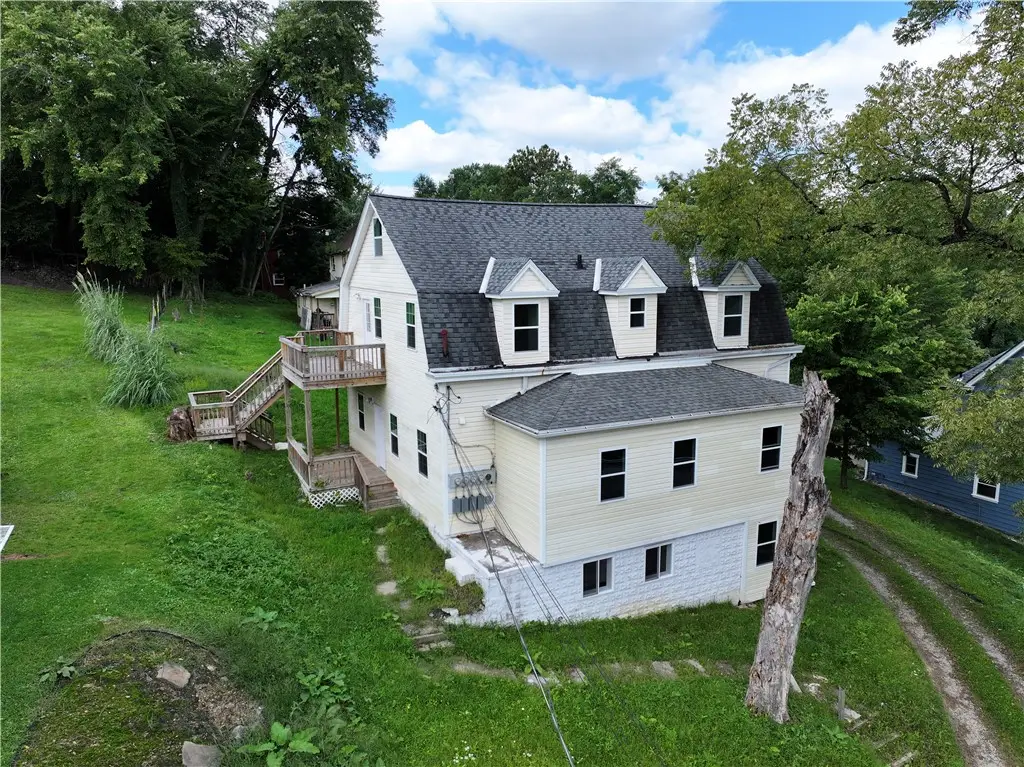 1116 Oneil Blvd, McKeesport, PA 15132 - #1