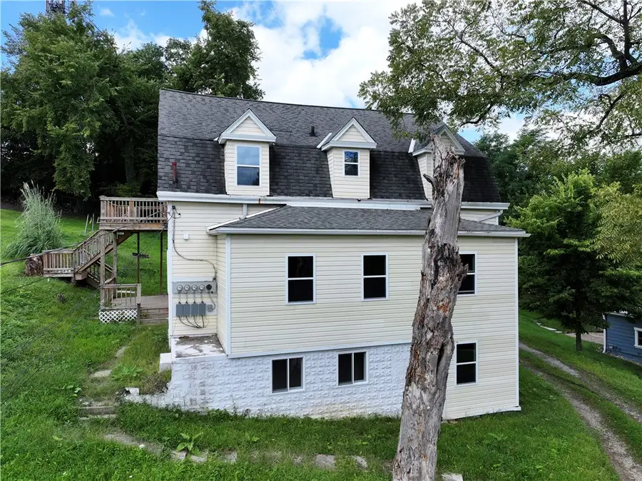 1116 Oneil Blvd, McKeesport, PA 15132 - #2