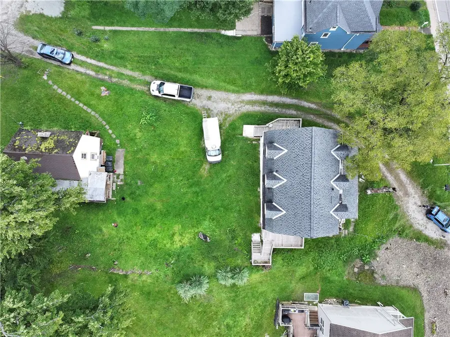 1116 Oneil Blvd, McKeesport, PA 15132 - #3