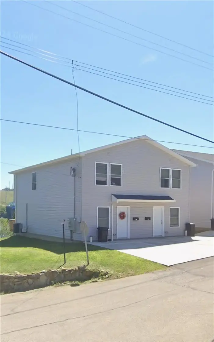 507 Jefferson Ave, Beaver, PA 15009 - #2