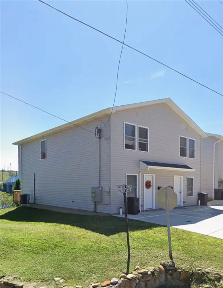 507 Jefferson Ave, Beaver, PA 15009 - #3