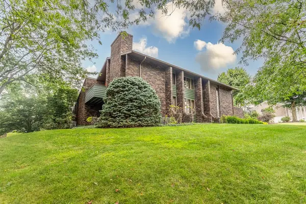 150 Brandywine Road, Uniontown, PA 15401