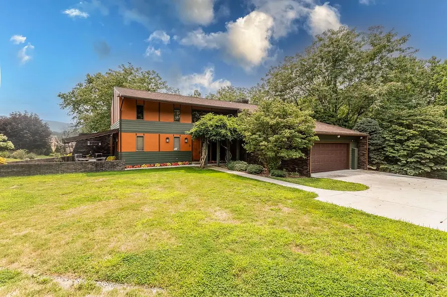 150 Brandywine Road, Uniontown, PA 15401 - #2