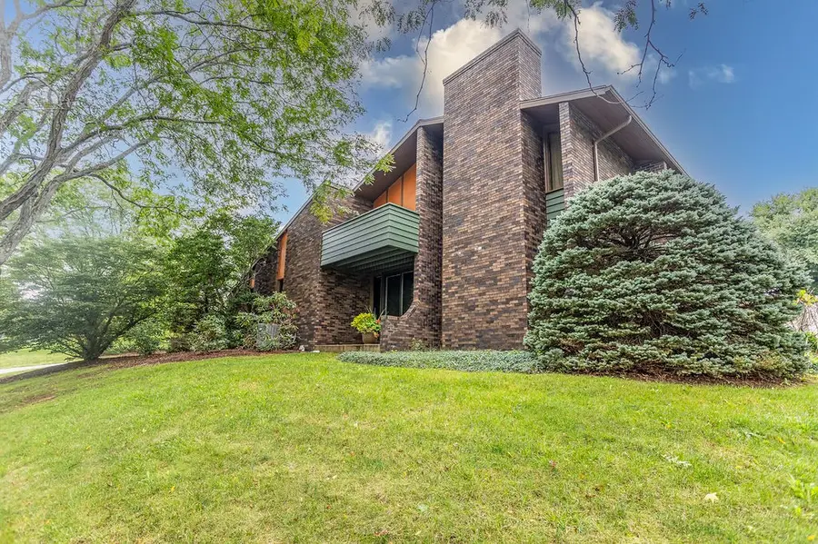 150 Brandywine Road, Uniontown, PA 15401 - #3