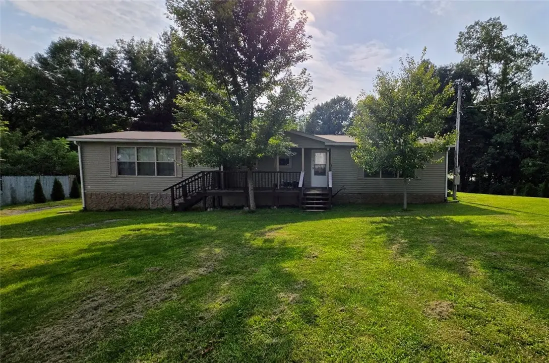 719 Bend Rd, New Wilmington, PA 16142 - #1