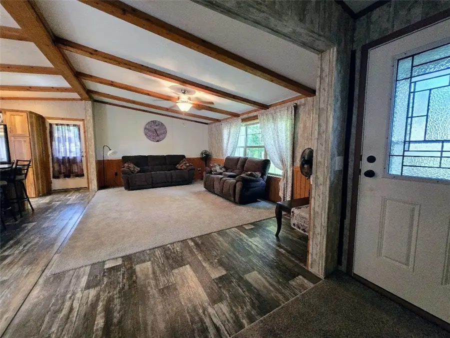 719 Bend Rd, New Wilmington, PA 16142 - #2