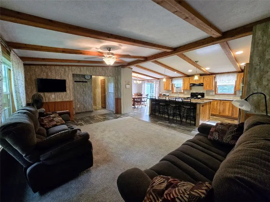 719 Bend Rd, New Wilmington, PA 16142 - #3