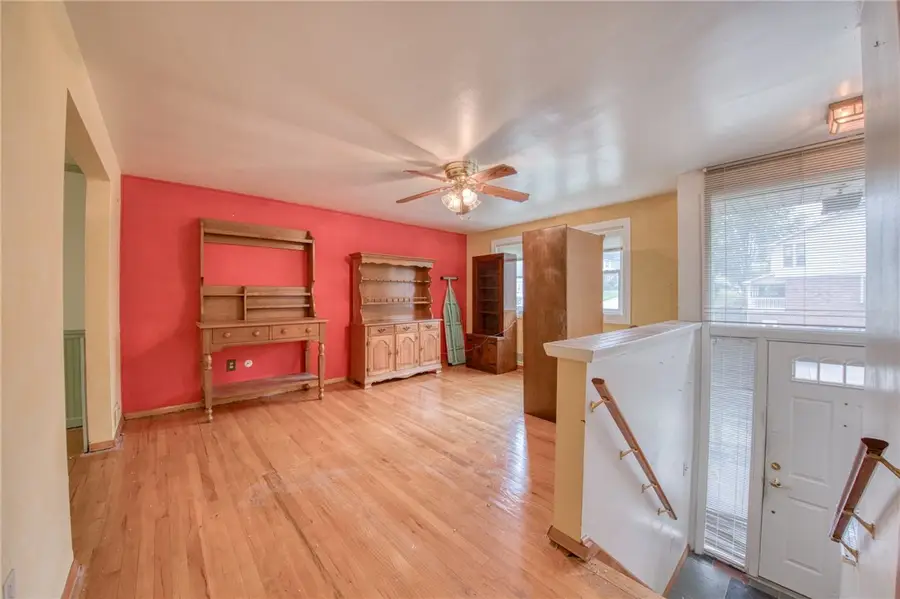 3416 Hazelhurst Ave, Pittsburgh, PA 15227 - #3