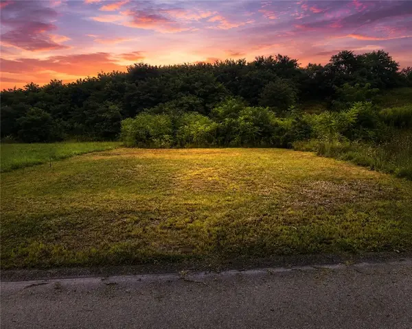153 Lentz Road, Latrobe, PA 15650