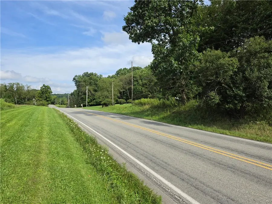 168 Dinnerbell Rd, Penn, PA 16001 - #2