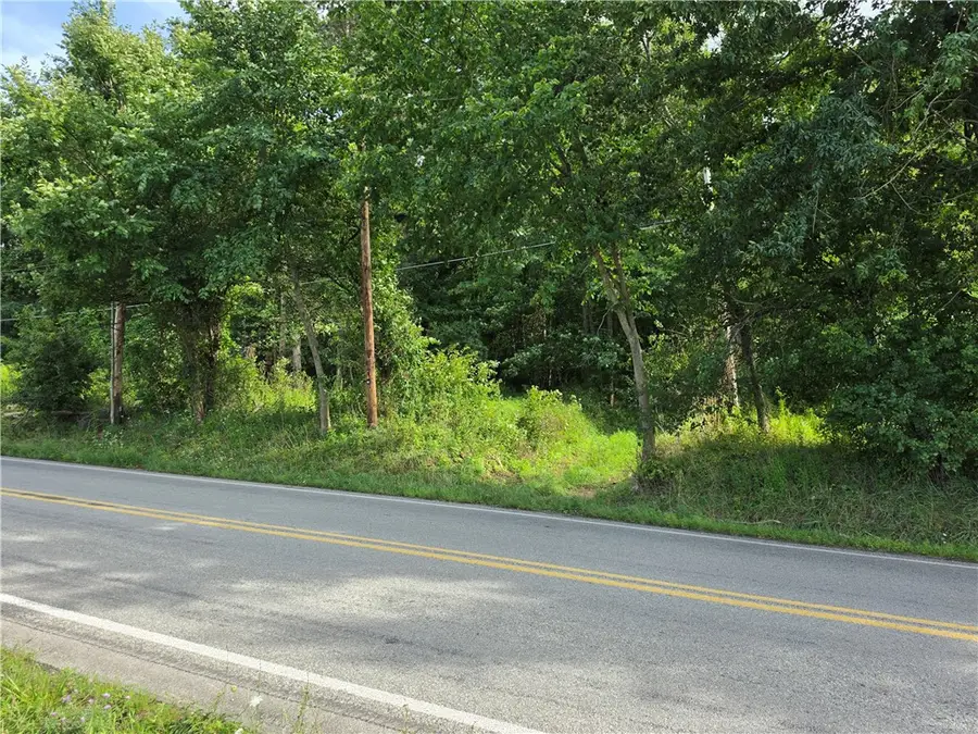168 Dinnerbell Rd, Penn, PA 16001 - #3