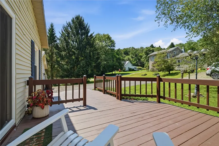 114 Grant St, Greenville, PA 16125 - #3