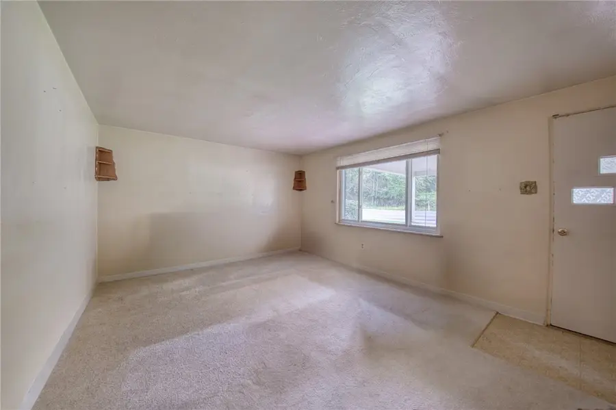 545 Muse Bishop Road, Cecil Bishop, PA 15057 - #3