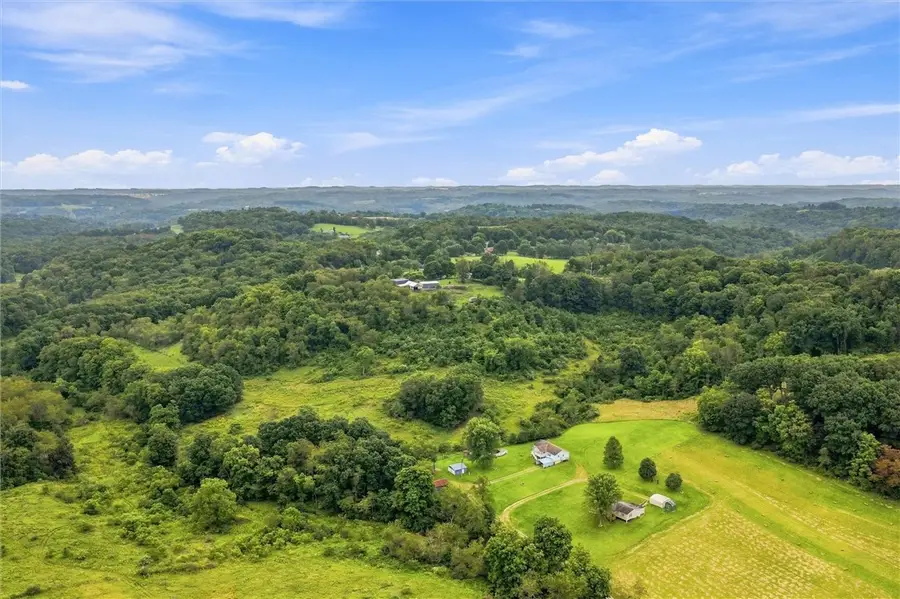 0 Cain Rd, Clinton, PA 15026 - #2