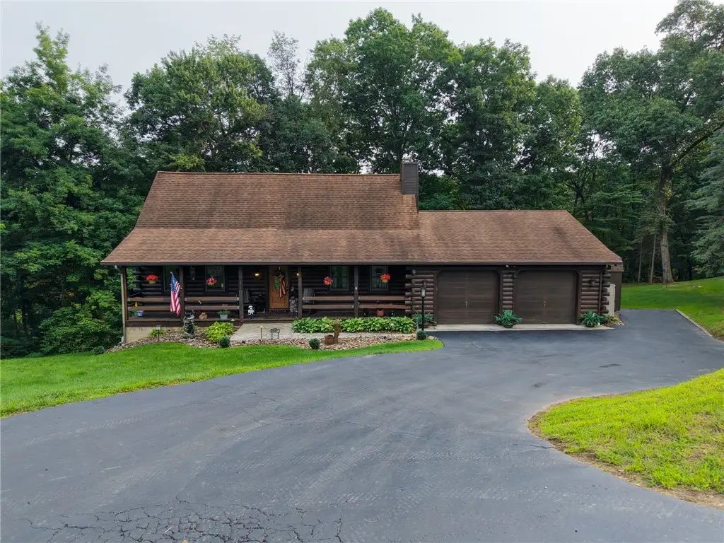 2507 Jennie, Beaver Falls, PA 15010 - #1