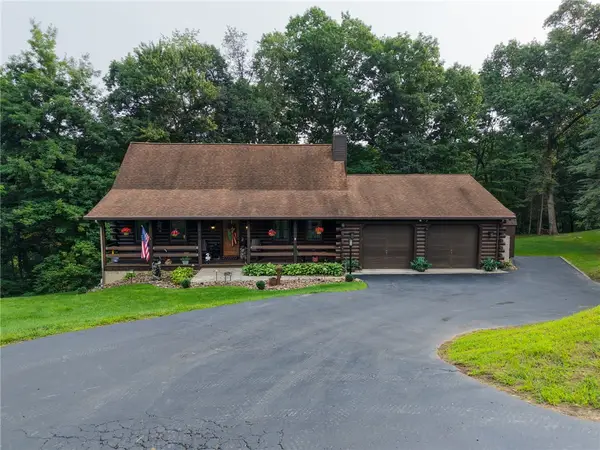 2507 Jennie, Beaver Falls, PA 15010