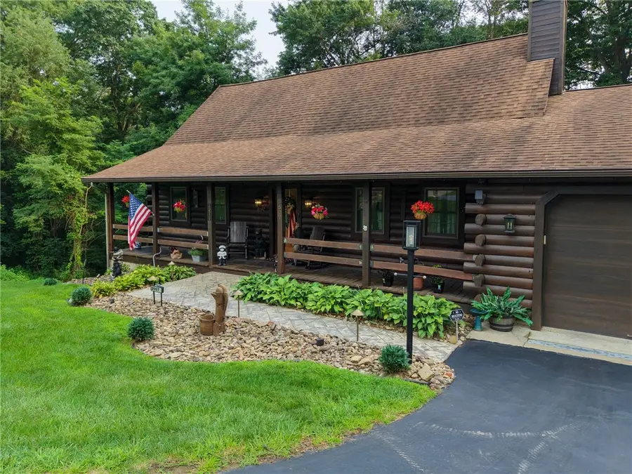 2507 Jennie, Beaver Falls, PA 15010 - #2